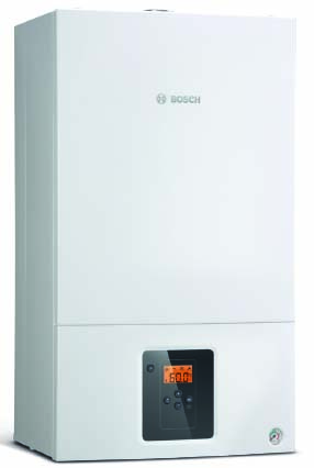 Bosch-Class-2000W-1