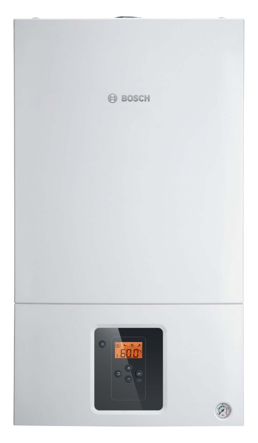 Bosch-Class-2000W-2
