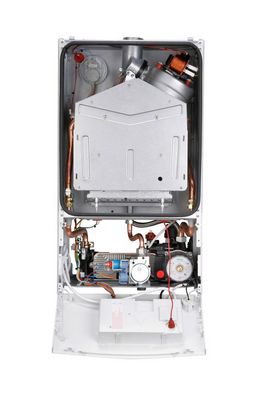 Bosch-class-6000-w-2
